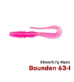 40PCS  BN63  I