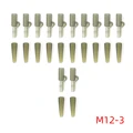 M12-3