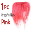 1pc pink