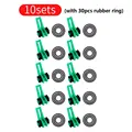 GREEN1(10sets)