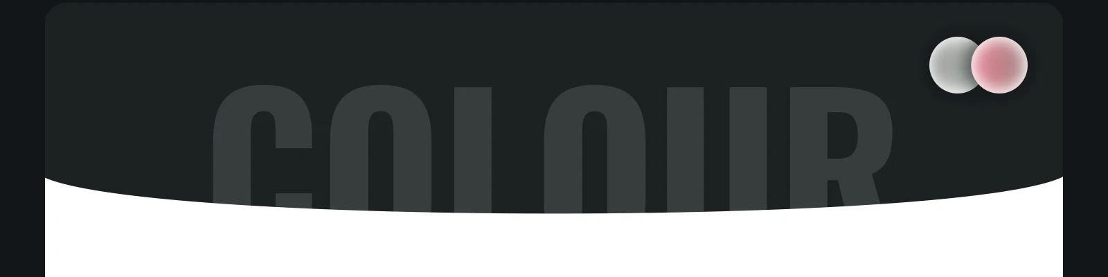 Las imágenes coloridas y vibrantes mejoran la identidad de la marca de participación del usuario