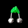 small bell-1