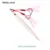 JIG5H-GlowPink