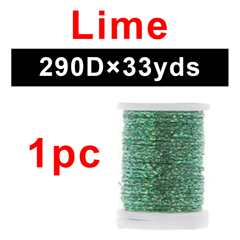 Lime 290DX33yds