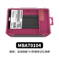 MBA70104
