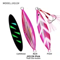 JIG12-Pink