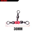 30MM