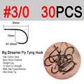 30pcs size 3I0