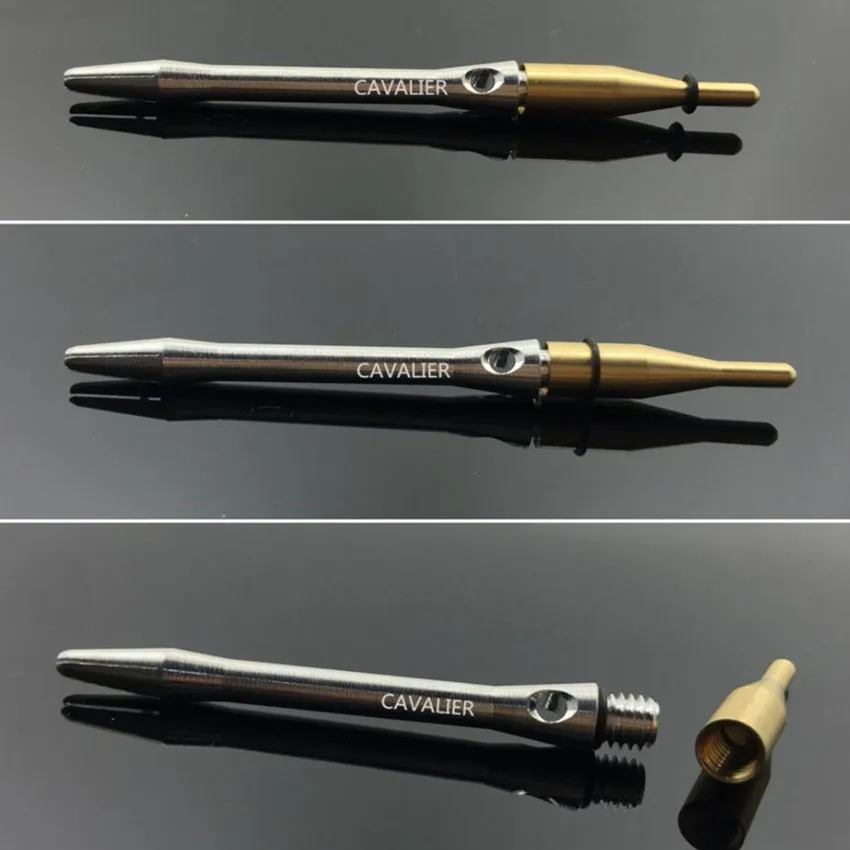 50/100 unids/set caza goma O anillo dardos puntas de flecha punta ancha reemplazar junta agarre arandela ojales vástagos/accesorios para vuelos - imagen 2