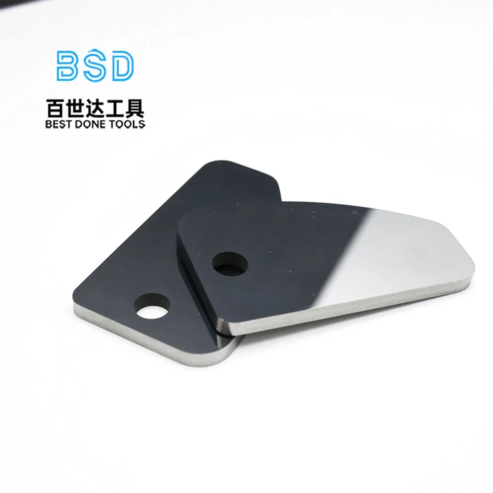 Herramientas Abrasivas y Abrasivos