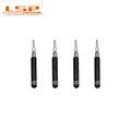 long shape 2.7g 4pcs