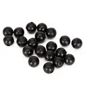 black-8mm