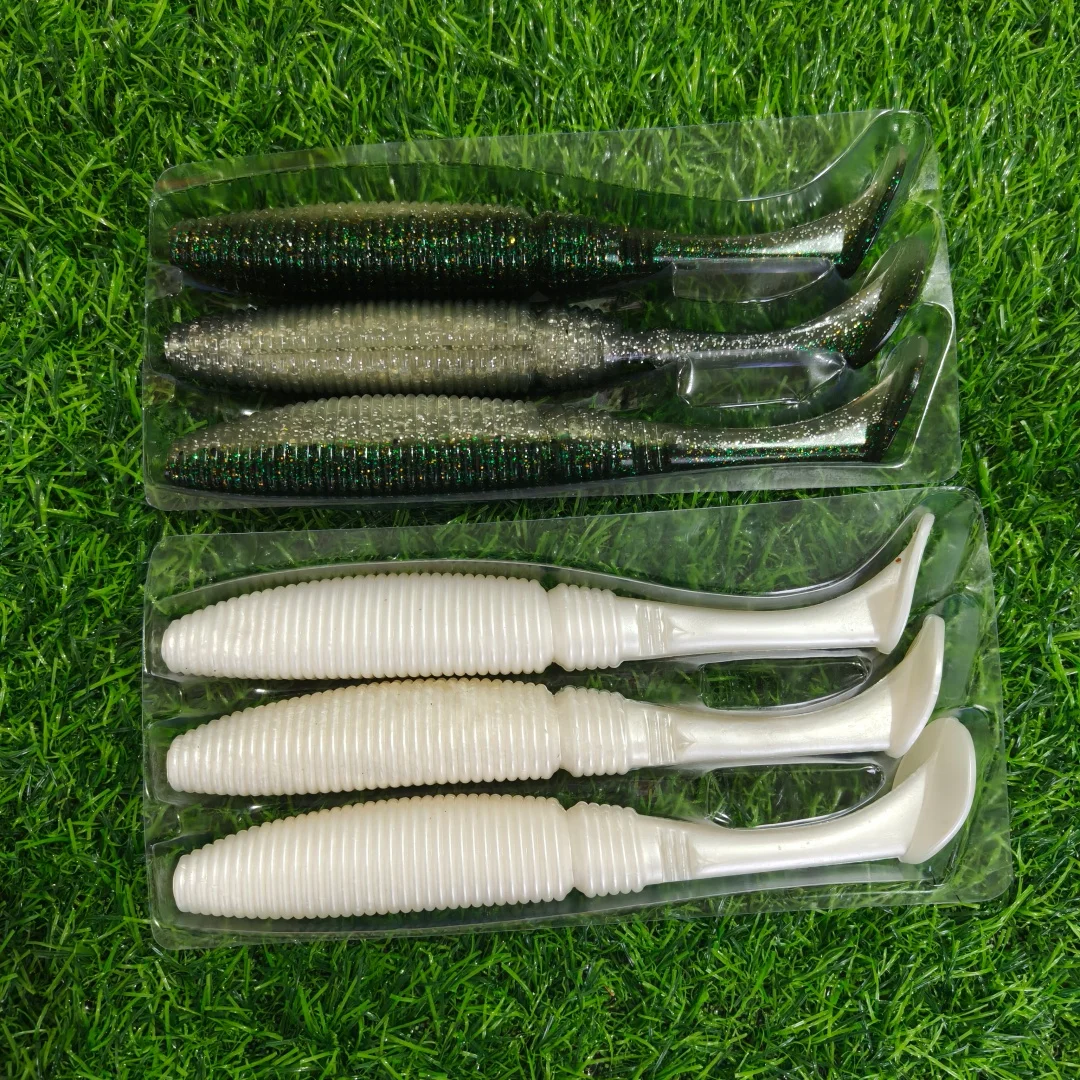 01 011 x6pcs 5019-40