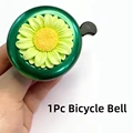 1Pc Bicycle Bell