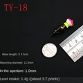TY-18