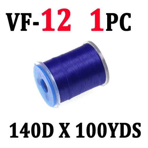 140D color 12