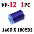 140D color 12