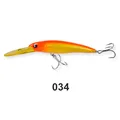 NSL034