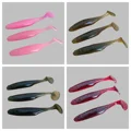 XF02-12PCS-SET-1