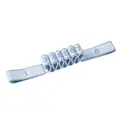 Blue 3.5cm 8pcs