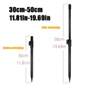 30 50cm