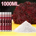 1000ML