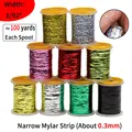 0.3mm 9 spools