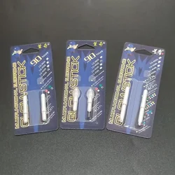 LQ4535 Palo de Luz Electrónico para Pesca – Impermeable y Resistente