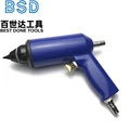 Blue Install Tool