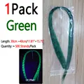 1Pack Green