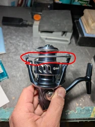 Imagen de reseña 3
