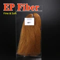 EP Fiber Brown