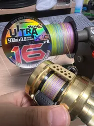 Imagen de reseña 1