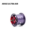 ULTRA AIR spool
