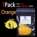 1Pack Orange