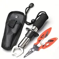 SET2-orange tongs