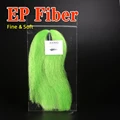 EP Fiber Chartreuse