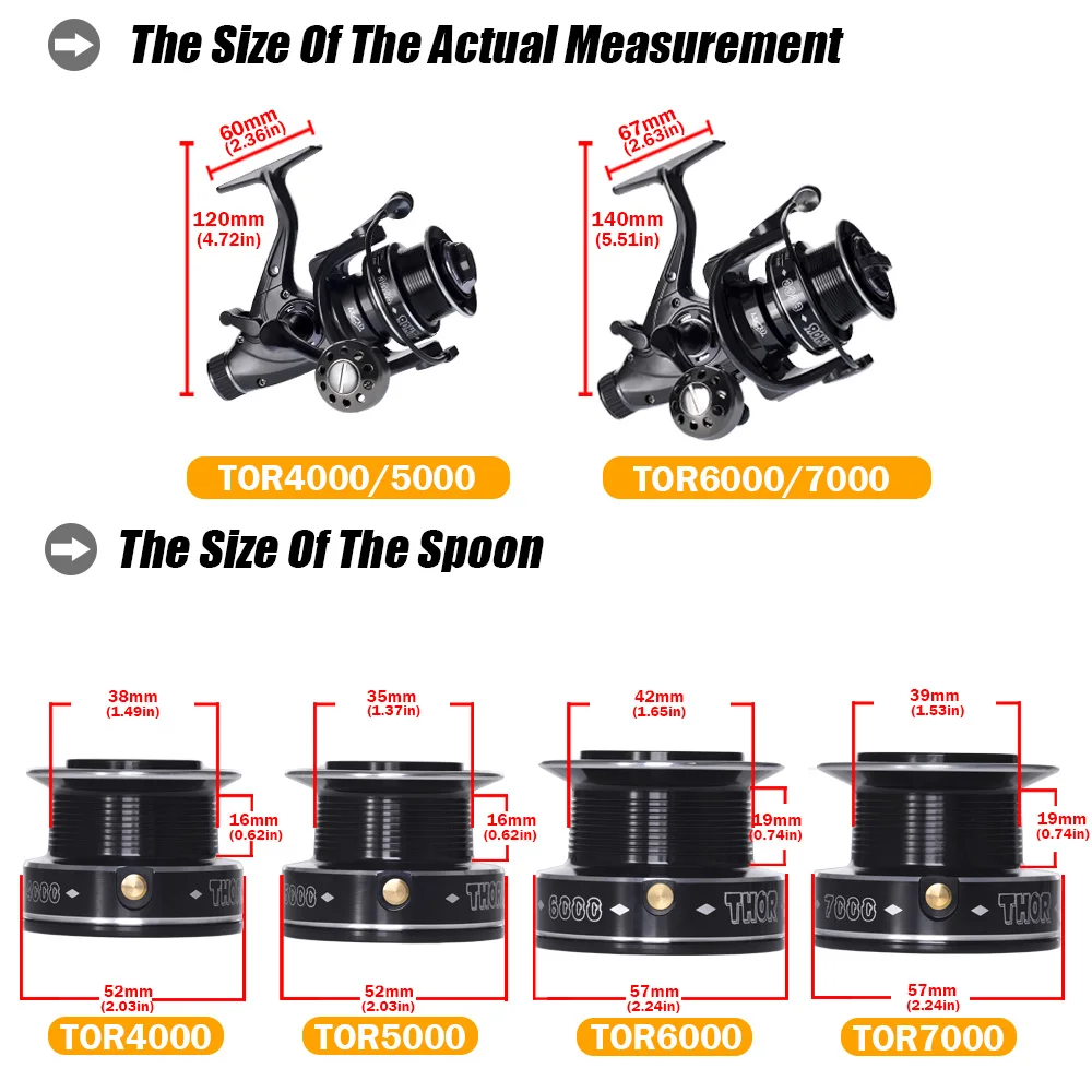 Máximo 27kg - aplicación