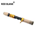 GOLD-BLACK-CORK