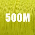 500M  Yellow