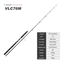 VLC76M
