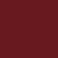 Dark Red 1pc
