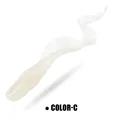 Color-C