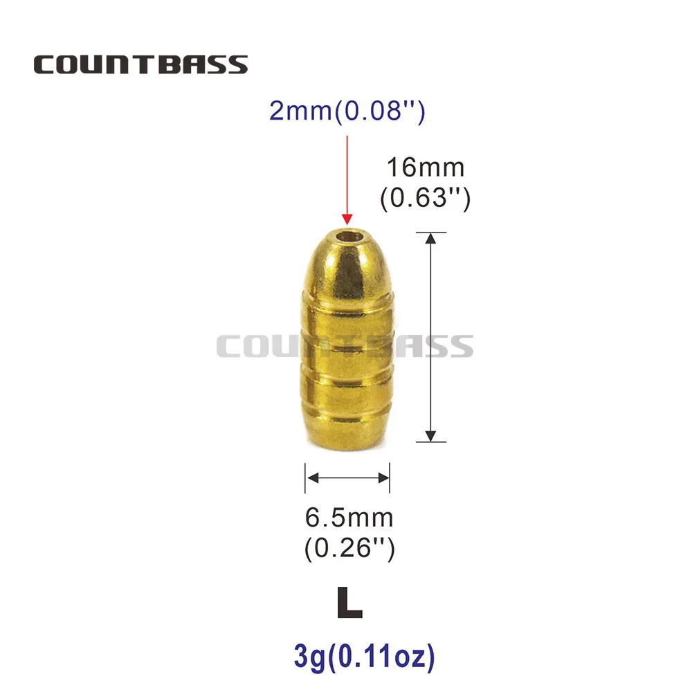 L-3g-0.11oz