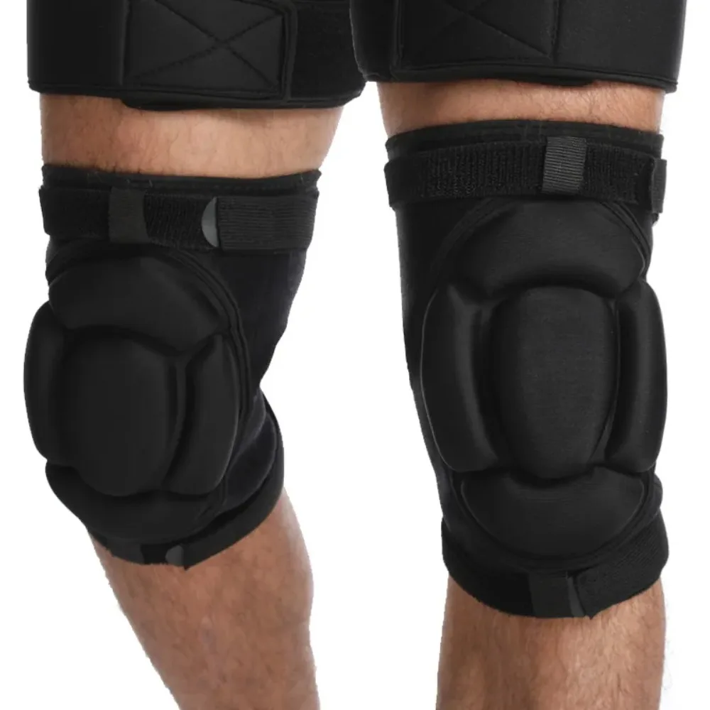 XS-Knee Pads