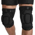 XS-Knee Pads