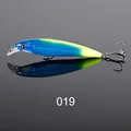 NSL019--9047