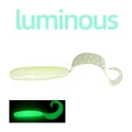 4(luminous)