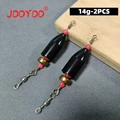 14g-2PCS