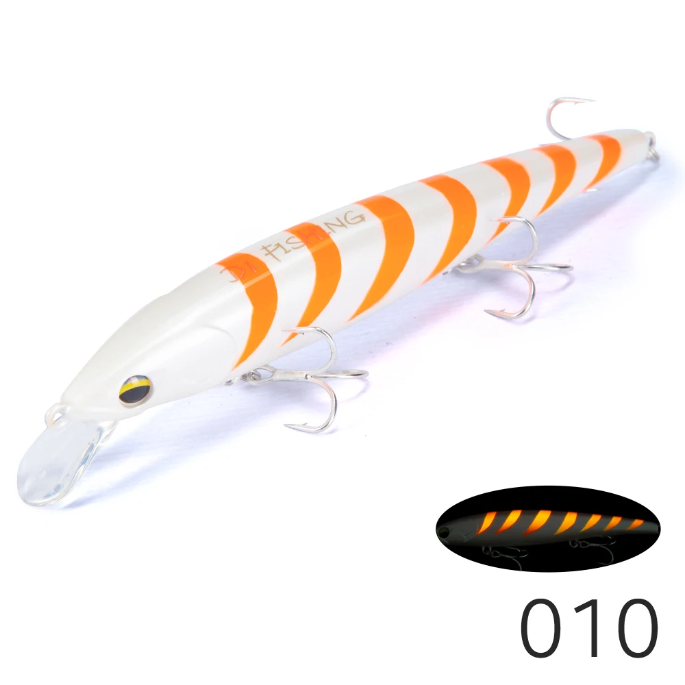 010